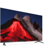 Televisor 65 pulgadas XIAOMI ELA5990EU